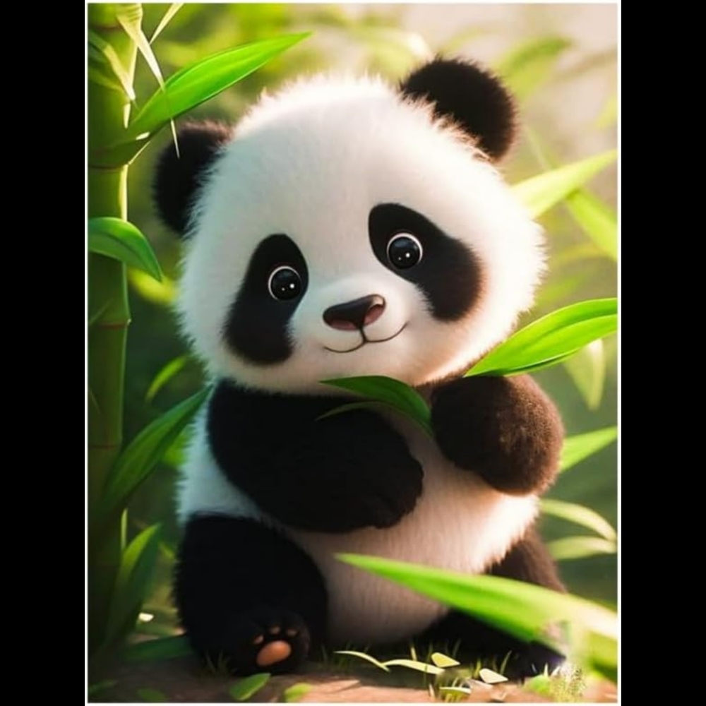 @BEV_BOUTIQUE IS LIVE! 💚🐼💚 - Picture 4 of 4